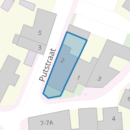 Perceel OMS00-A-3740