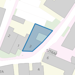 Perceel OMS00-A-3742