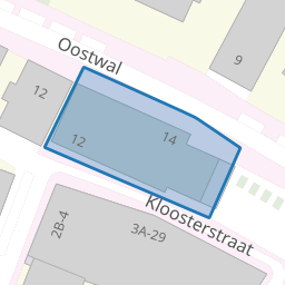 Perceel OMS00-A-3744