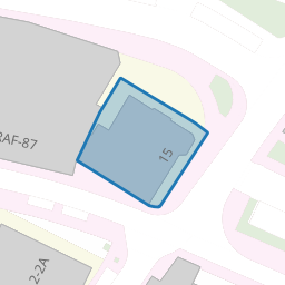 Perceel OMS00-A-3749