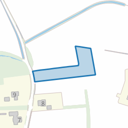 Perceel OMS00-A-3755