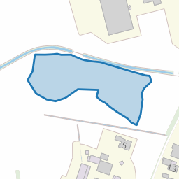 Perceel OMS00-A-3758