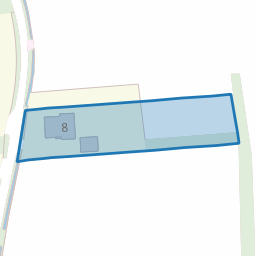 Perceel OMS00-A-3759