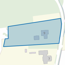 Perceel OMS00-A-3763