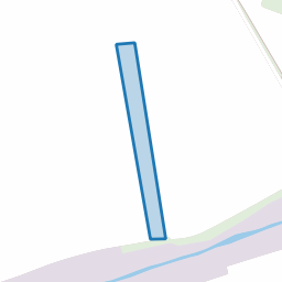 Perceel OMS00-A-3768