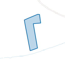 Perceel OMS00-A-3769