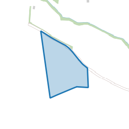 Perceel OMS00-A-3770