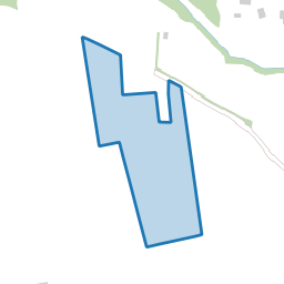 Perceel OMS00-A-3771