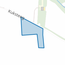 Perceel OMS00-A-3772