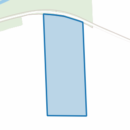 Perceel OMS00-A-3775