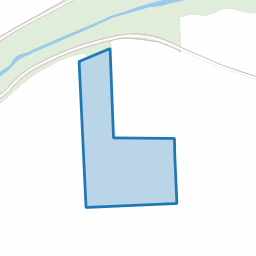 Perceel OMS00-A-3776