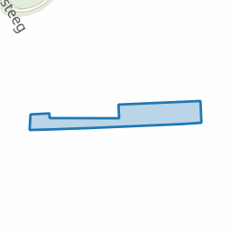 Perceel OMS00-A-3777