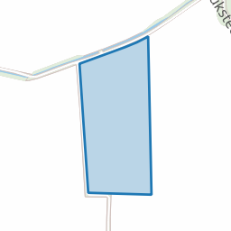 Perceel OMS00-A-3778