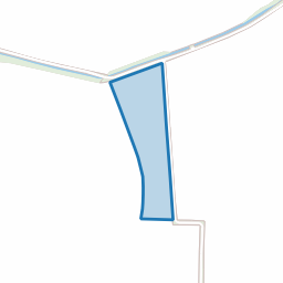 Perceel OMS00-A-3779