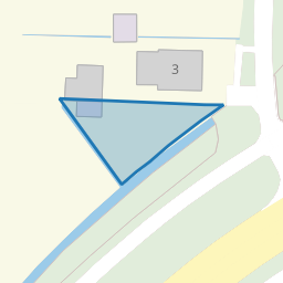 Perceel OMS00-A-3782