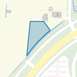 Perceel OMS00-A-3783