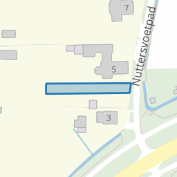 Perceel OMS00-A-3785