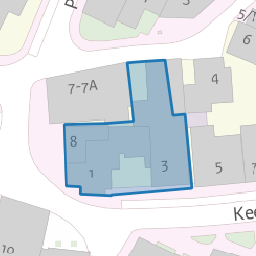 Perceel OMS00-A-3791
