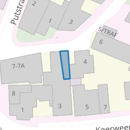 Perceel OMS00-A-3793