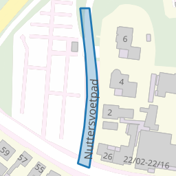 Perceel OMS00-A-3797