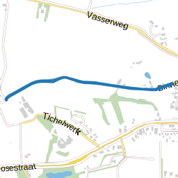 Perceel OMS00-A-3801