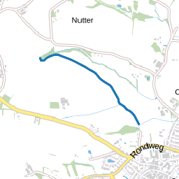 Perceel OMS00-A-3802