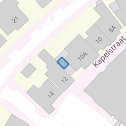 Perceel OMS00-A-3803