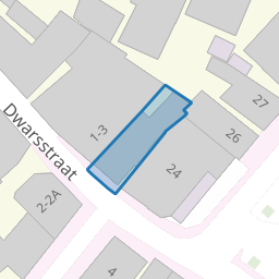 Perceel OMS00-A-3806