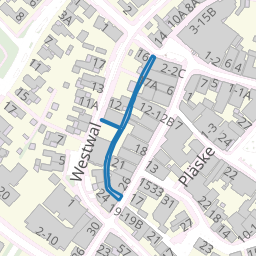 Perceel OMS00-A-3815