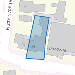 Perceel OMS00-A-3825