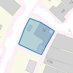 Perceel OMS00-A-3827