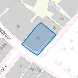 Perceel OMS00-A-3830