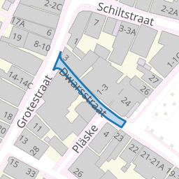 Perceel OMS00-A-3831