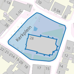 Perceel OMS00-A-3848