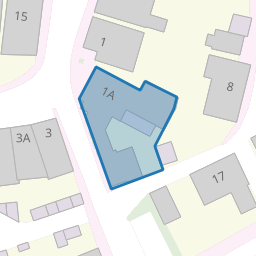 Perceel OMS00-A-3851