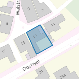 Perceel OMS00-A-3852