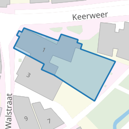 Perceel OMS00-A-3854