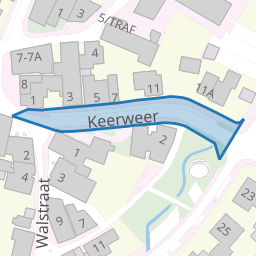 Perceel OMS00-A-3855