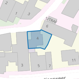 Perceel OMS00-A-3856