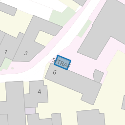 Perceel OMS00-A-3857