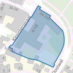 Perceel OMS00-A-3858