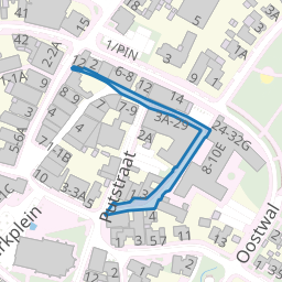 Perceel OMS00-A-3859