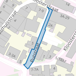 Perceel OMS00-A-3860