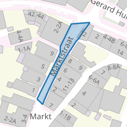 Perceel OMS00-A-3866
