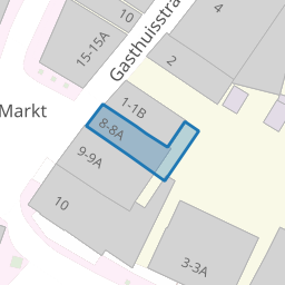 Perceel OMS00-A-3873