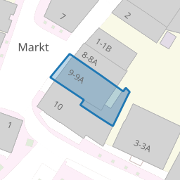 Perceel OMS00-A-3874