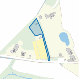 Perceel OMS00-A-3877