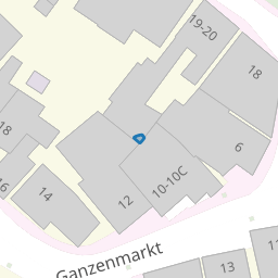 Perceel OMS00-A-3879