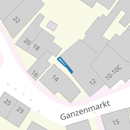 Perceel OMS00-A-3881