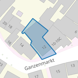 Perceel OMS00-A-3882